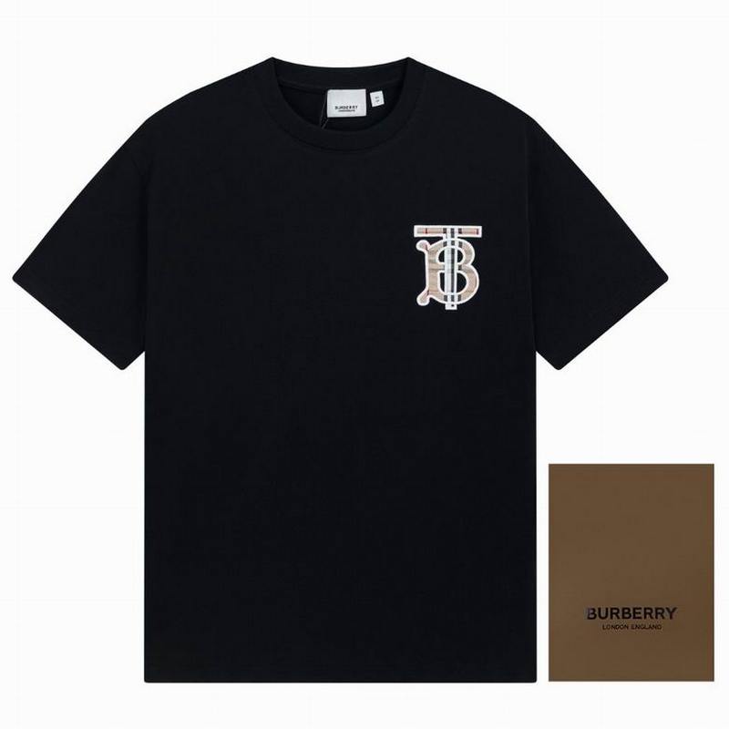 Burberry Men's T-shirts 92